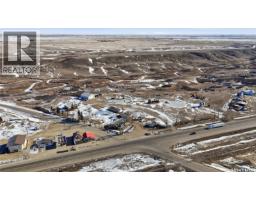Chamberlain Acreage 3, Chamberlain, SK S0G0R0 Photo 53