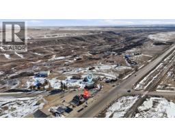 Chamberlain Acreage 3, Chamberlain, SK S0G0R0 Photo 54