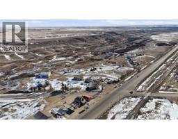 Chamberlain Acreage 3, Chamberlain, SK S0G0R0 Photo 55
