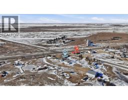 Chamberlain Acreage 3, Chamberlain, SK S0G0R0 Photo 60