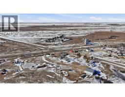 Chamberlain Acreage 3, Chamberlain, SK S0G0R0 Photo 61