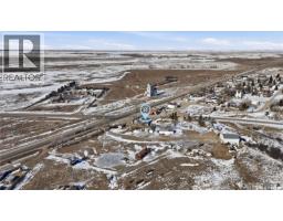 Chamberlain Acreage 3, Chamberlain, SK S0G0R0 Photo 62