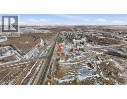 Chamberlain Acreage 3, Chamberlain, SK S0G0R0 Photo 64