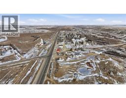 Chamberlain Acreage 3, Chamberlain, SK S0G0R0 Photo 65