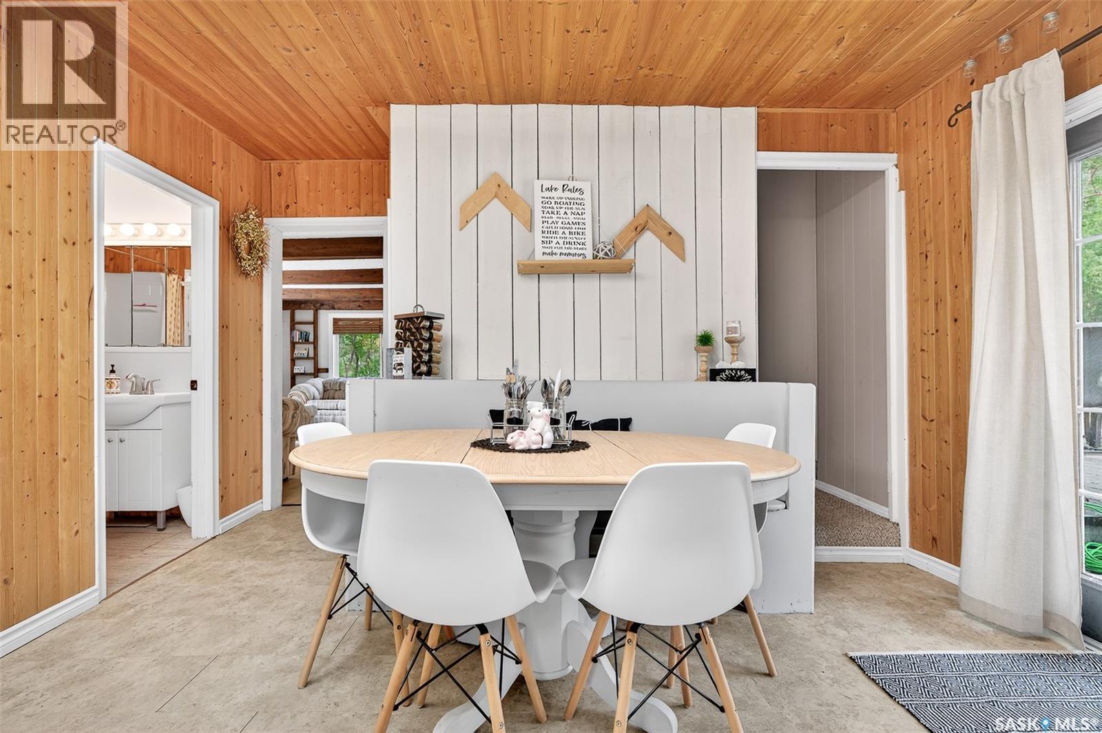 3 Elliott DRIVE - 11