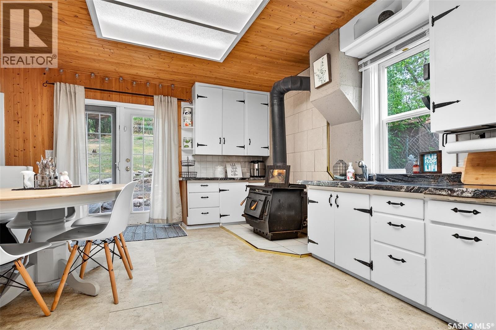 3 Elliott DRIVE - 14