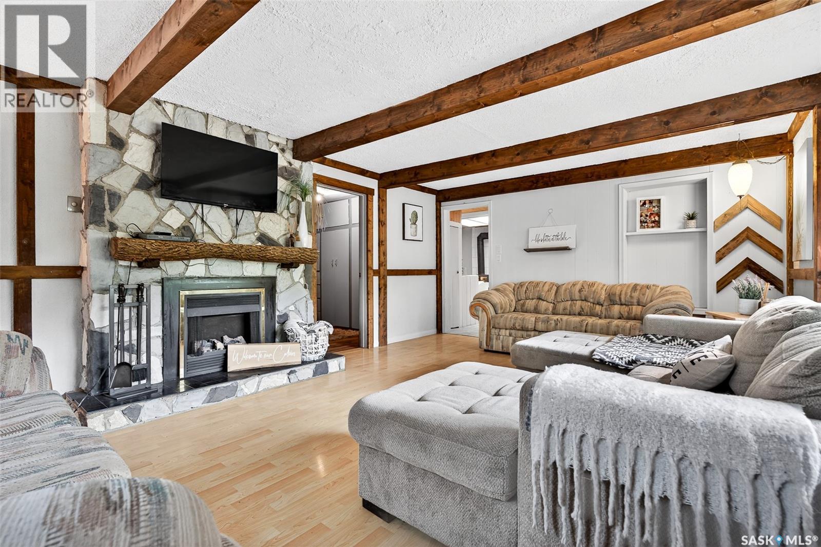 3 Elliott DRIVE - 19