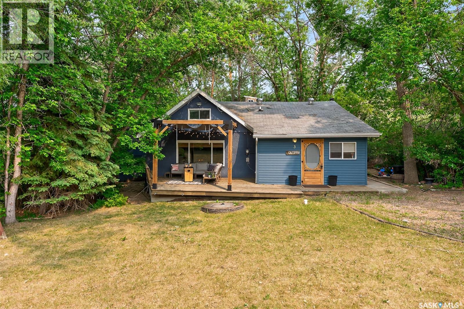 3 Elliott DRIVE - 33