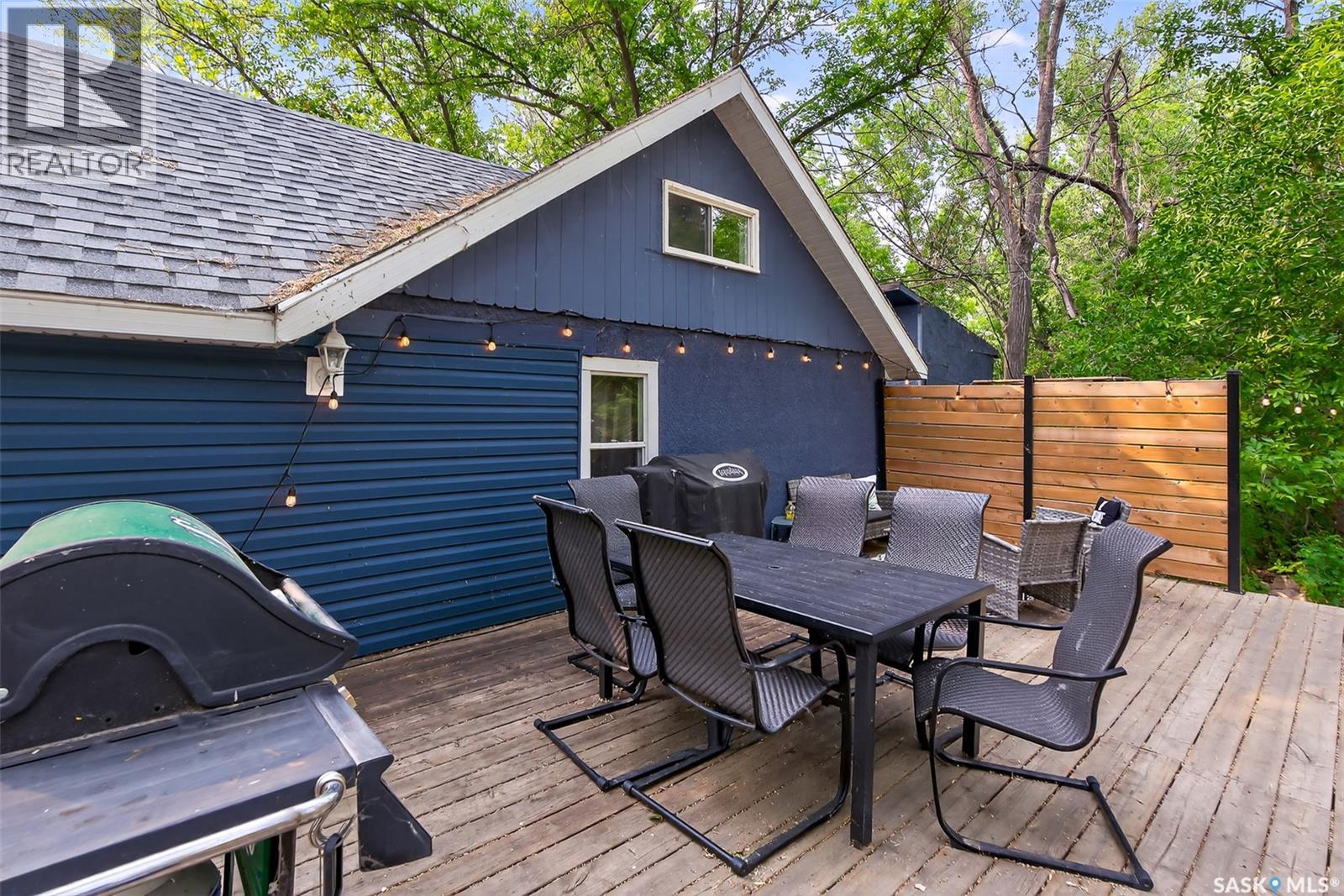3 Elliott DRIVE - 36