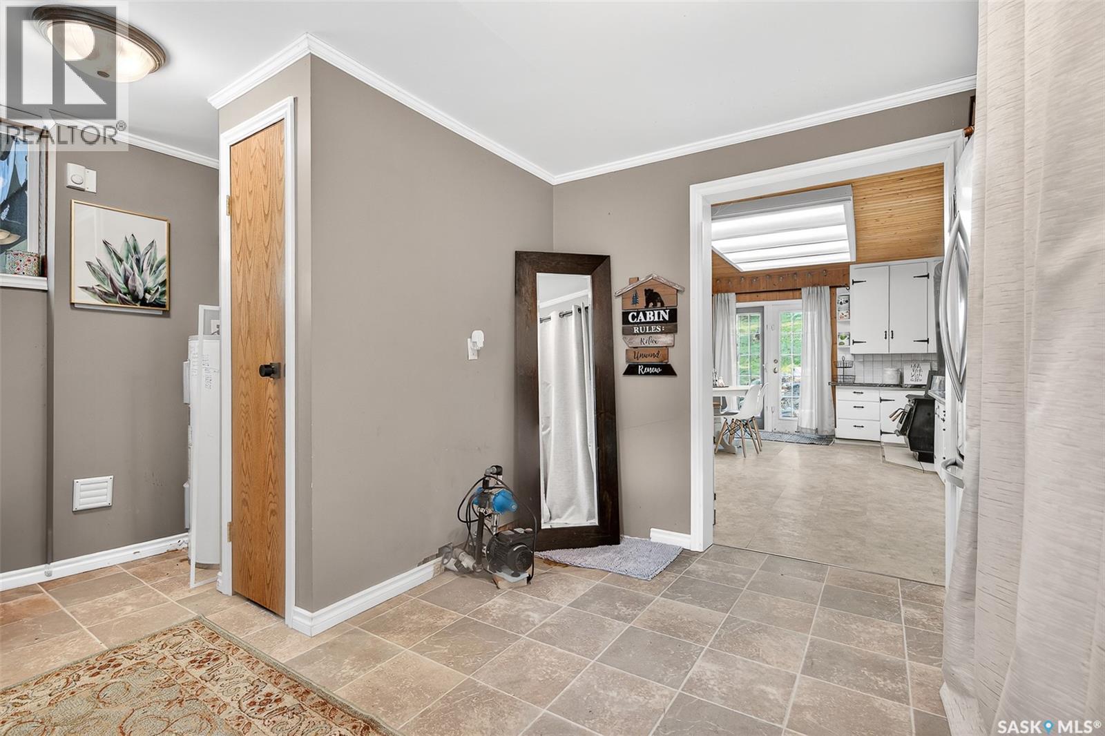 3 Elliott DRIVE - 6