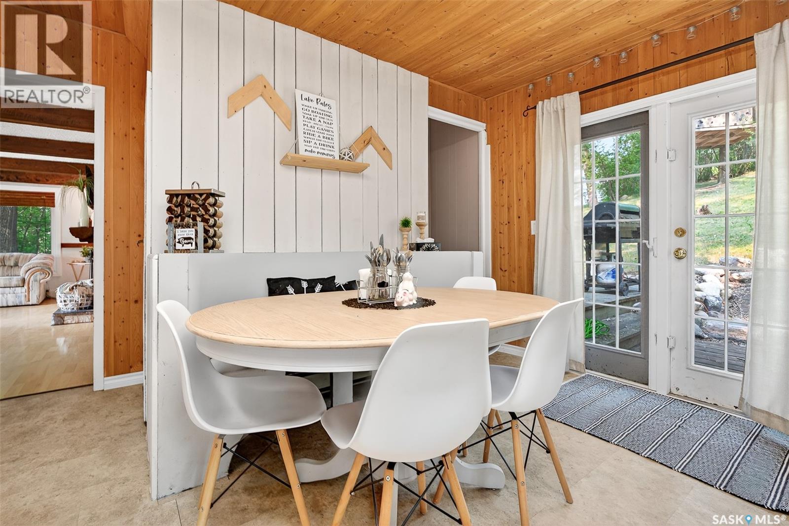 3 Elliott DRIVE - 8