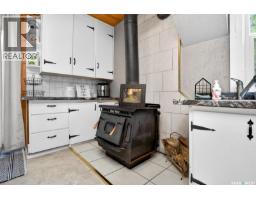 3 Elliott Drive, Sun Valley, SK S6H7W6 Photo 12