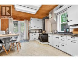 3 Elliott Drive, Sun Valley, SK S6H7W6 Photo 14