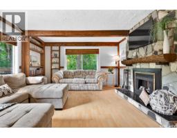 3 Elliott Drive, Sun Valley, SK S6H7W6 Photo 17