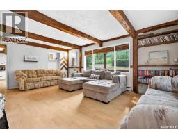 3 Elliott Drive, Sun Valley, SK S6H7W6 Photo 18