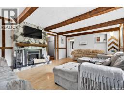 3 Elliott Drive, Sun Valley, SK S6H7W6 Photo 19