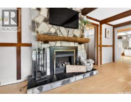 3 Elliott Drive, Sun Valley, SK S6H7W6 Photo 20