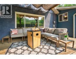3 Elliott Drive, Sun Valley, SK S6H7W6 Photo 31
