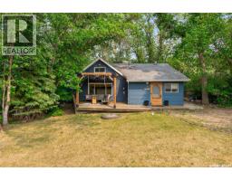 3 Elliott Drive, Sun Valley, SK S6H7W6 Photo 33