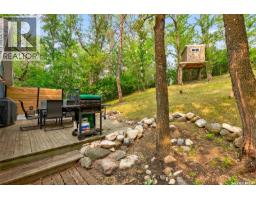 3 Elliott Drive, Sun Valley, SK S6H7W6 Photo 34