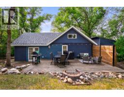 3 Elliott Drive, Sun Valley, SK S6H7W6 Photo 35