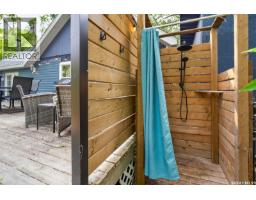 3 Elliott Drive, Sun Valley, SK S6H7W6 Photo 38