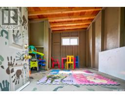 3 Elliott Drive, Sun Valley, SK S6H7W6 Photo 39