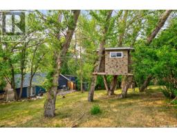 3 Elliott Drive, Sun Valley, SK S6H7W6 Photo 41