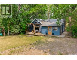 3 Elliott Drive, Sun Valley, SK S6H7W6 Photo 42