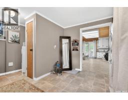 Bedroom - 3 Elliott Drive, Sun Valley, SK S6H7W6 Photo 6