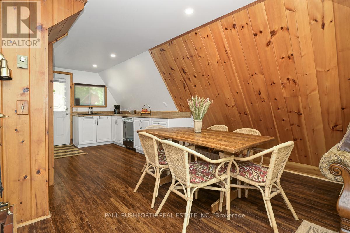 1459 PENESHULA ROAD - 16