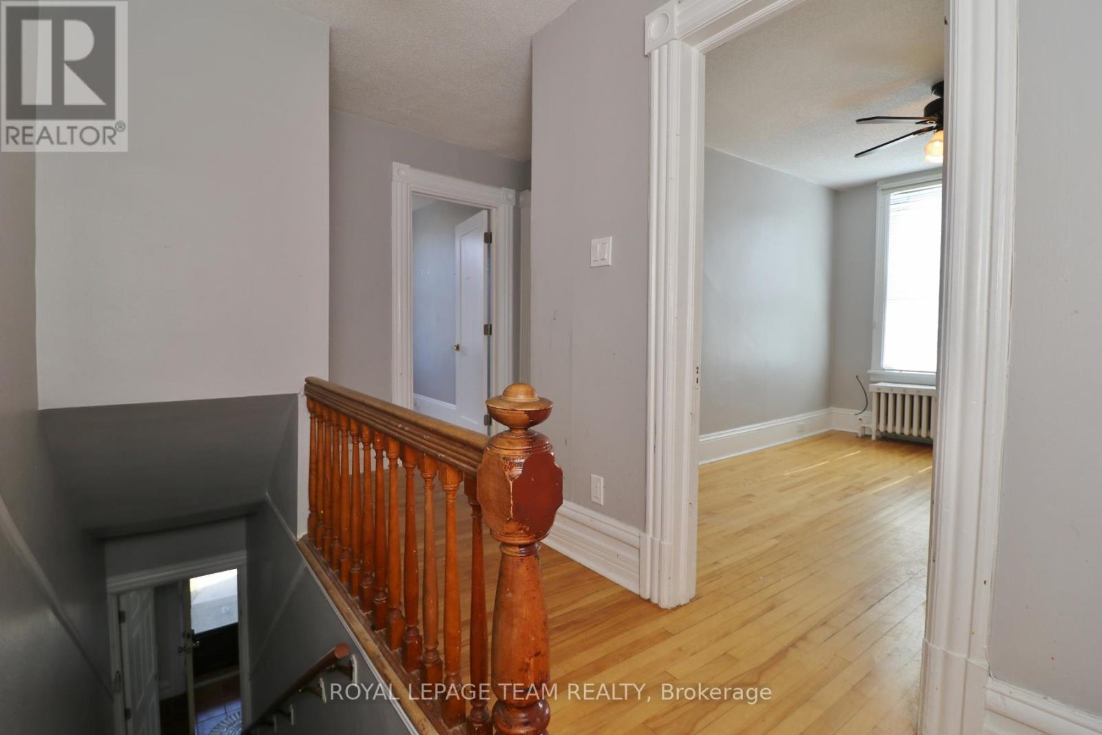 438 PARKDALE AVENUE - 11