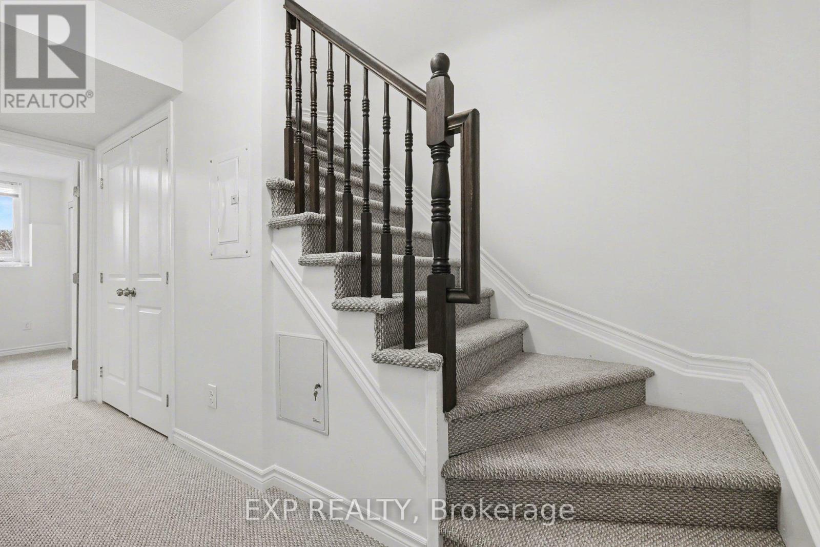 2563 LONGFIELDS DRIVE - 20