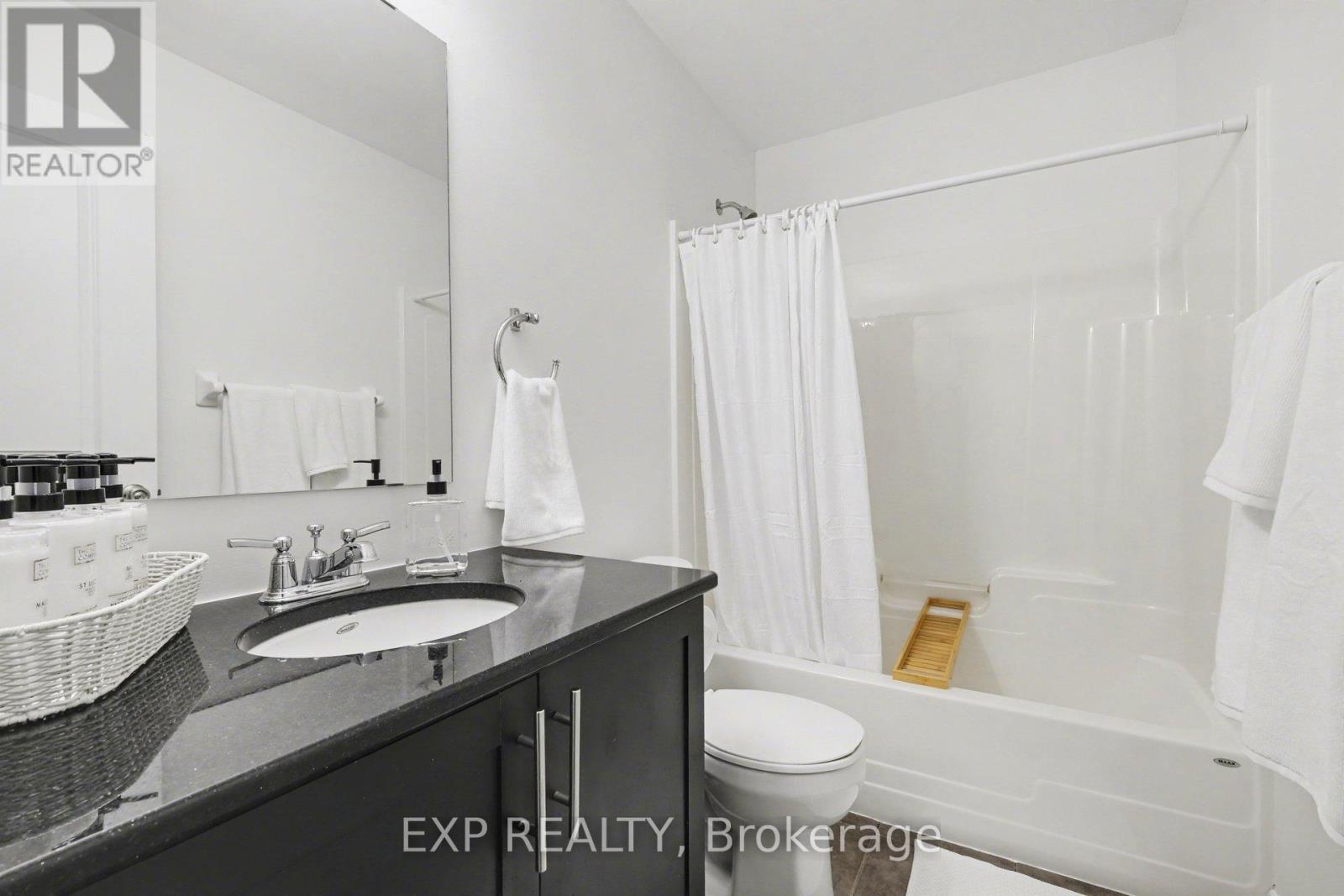 2563 LONGFIELDS DRIVE - 23