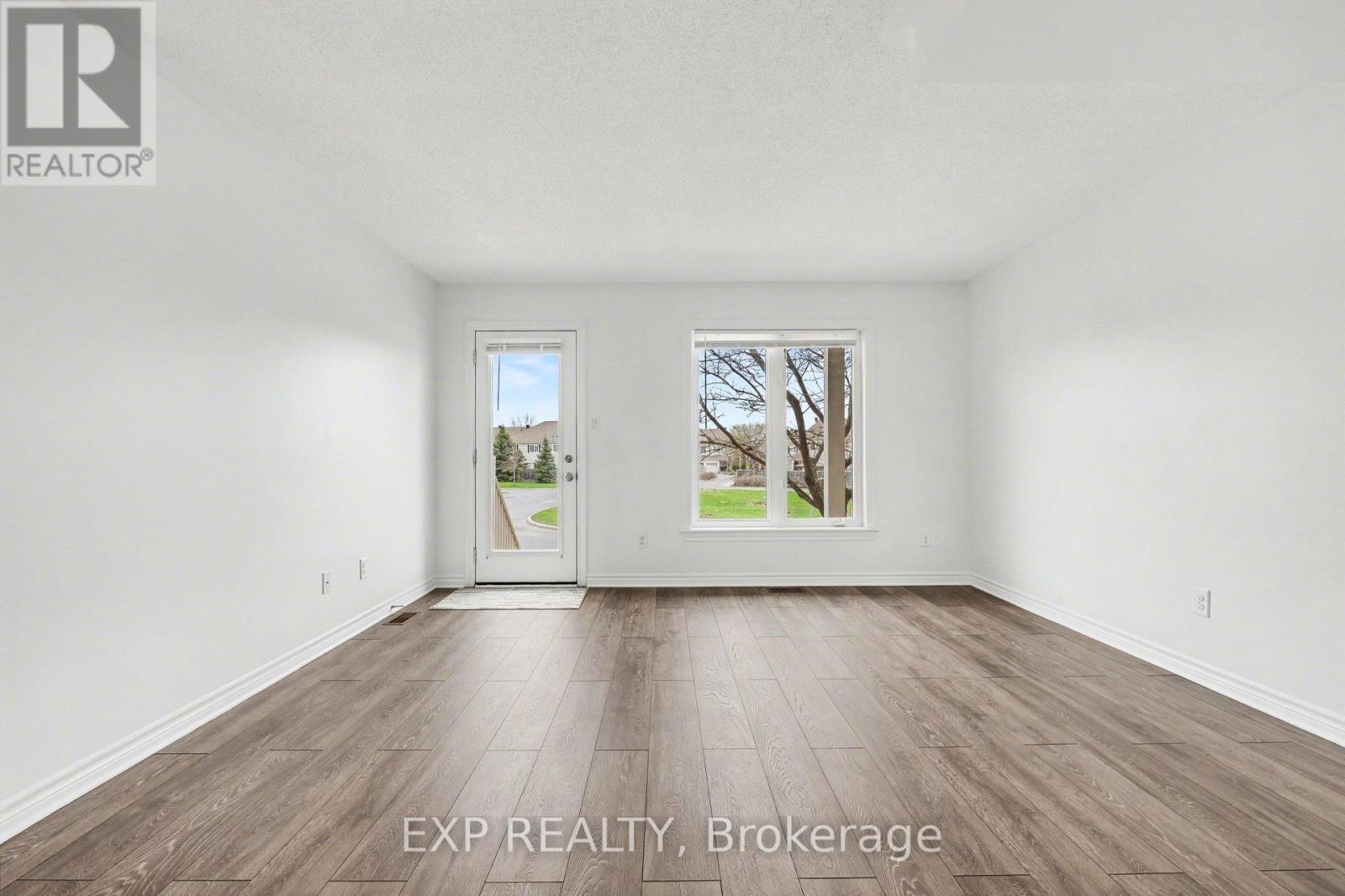2563 LONGFIELDS DRIVE - 8