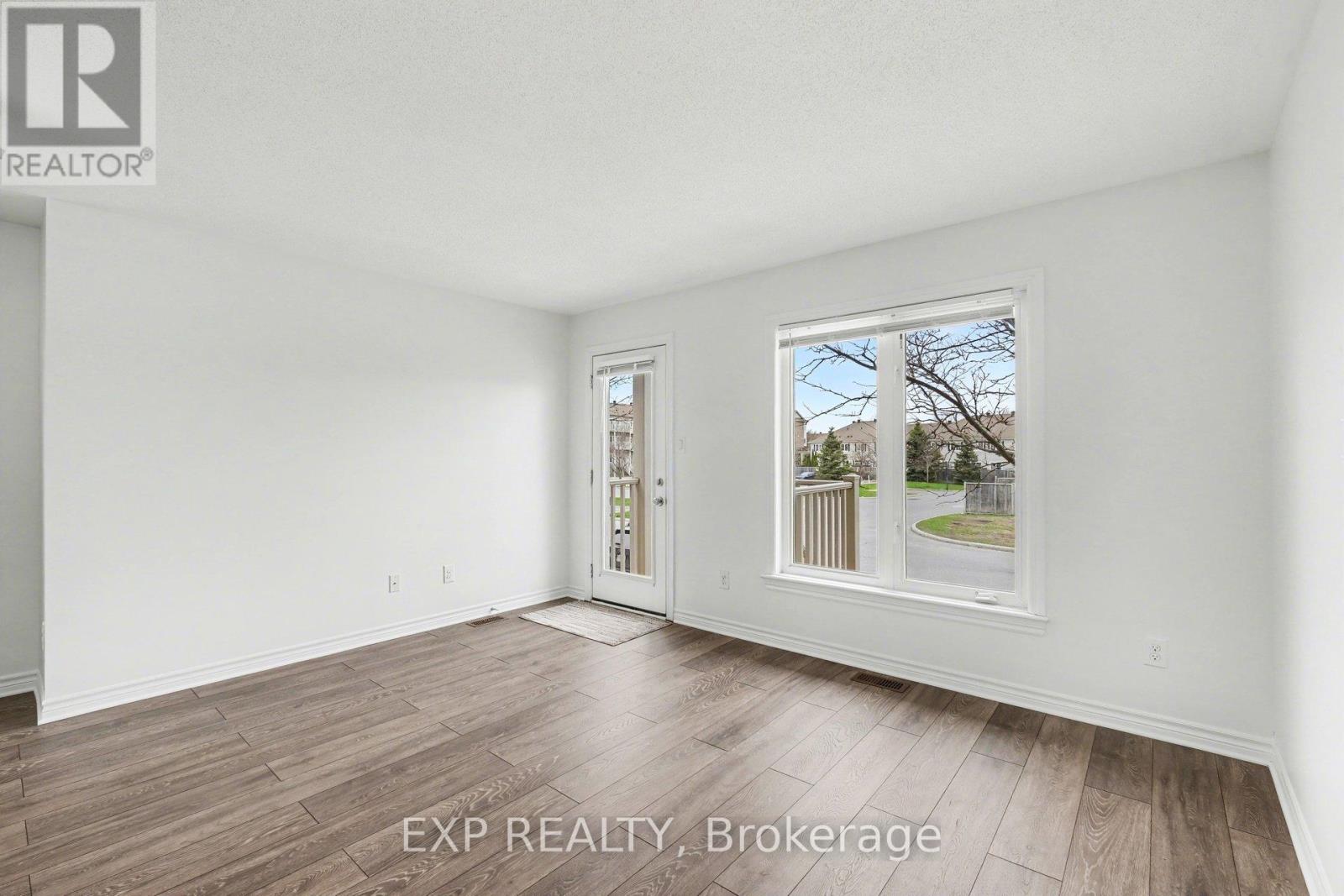 2563 LONGFIELDS DRIVE - 9
