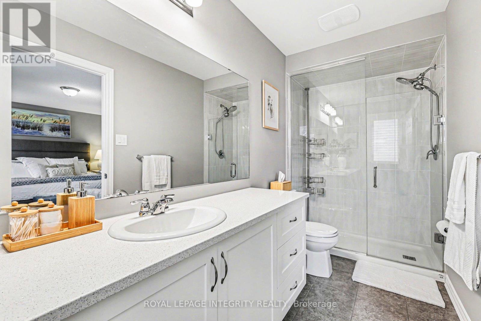 530 COPE DRIVE - 21
