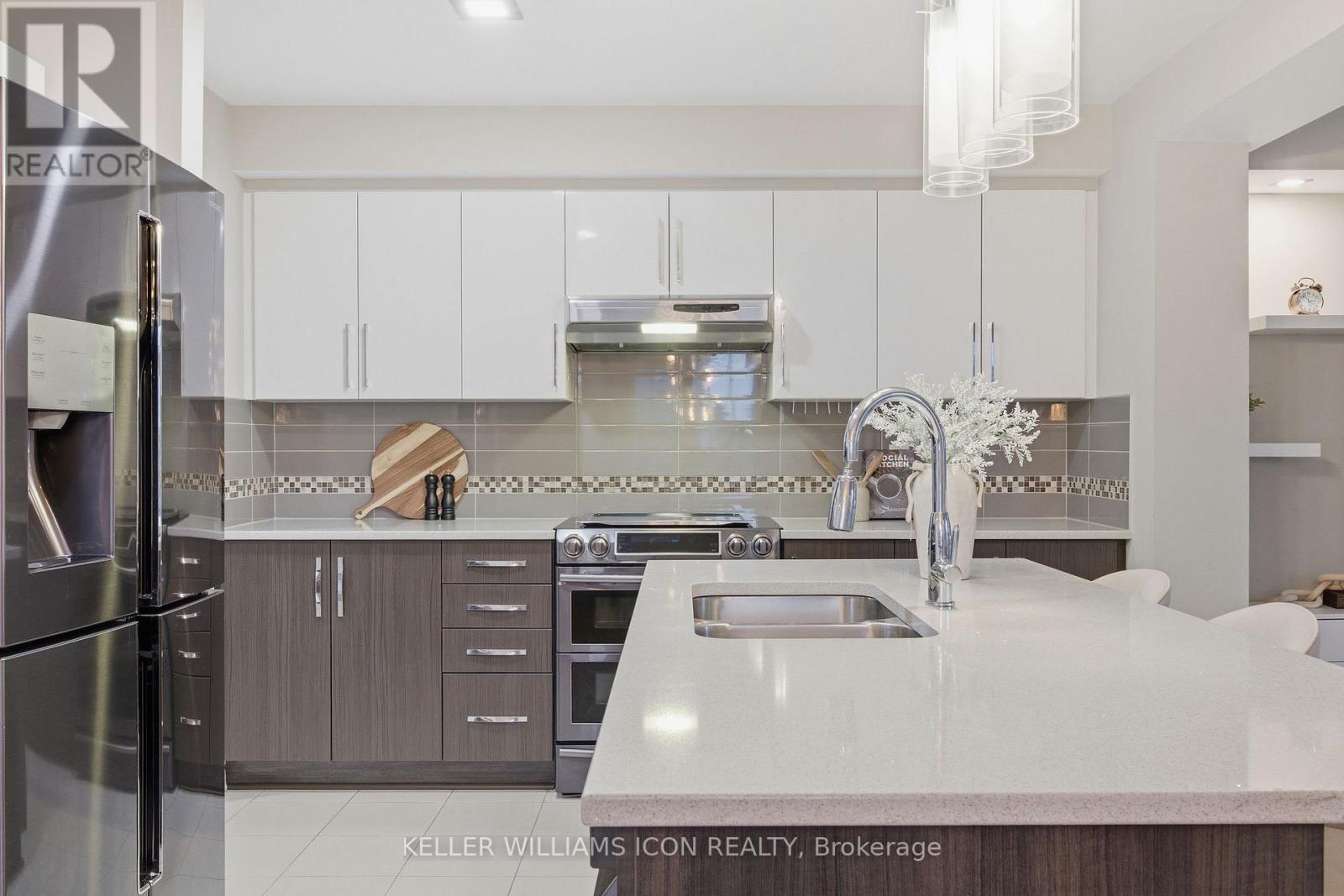 718 BREAKSTONE ROAD - 10