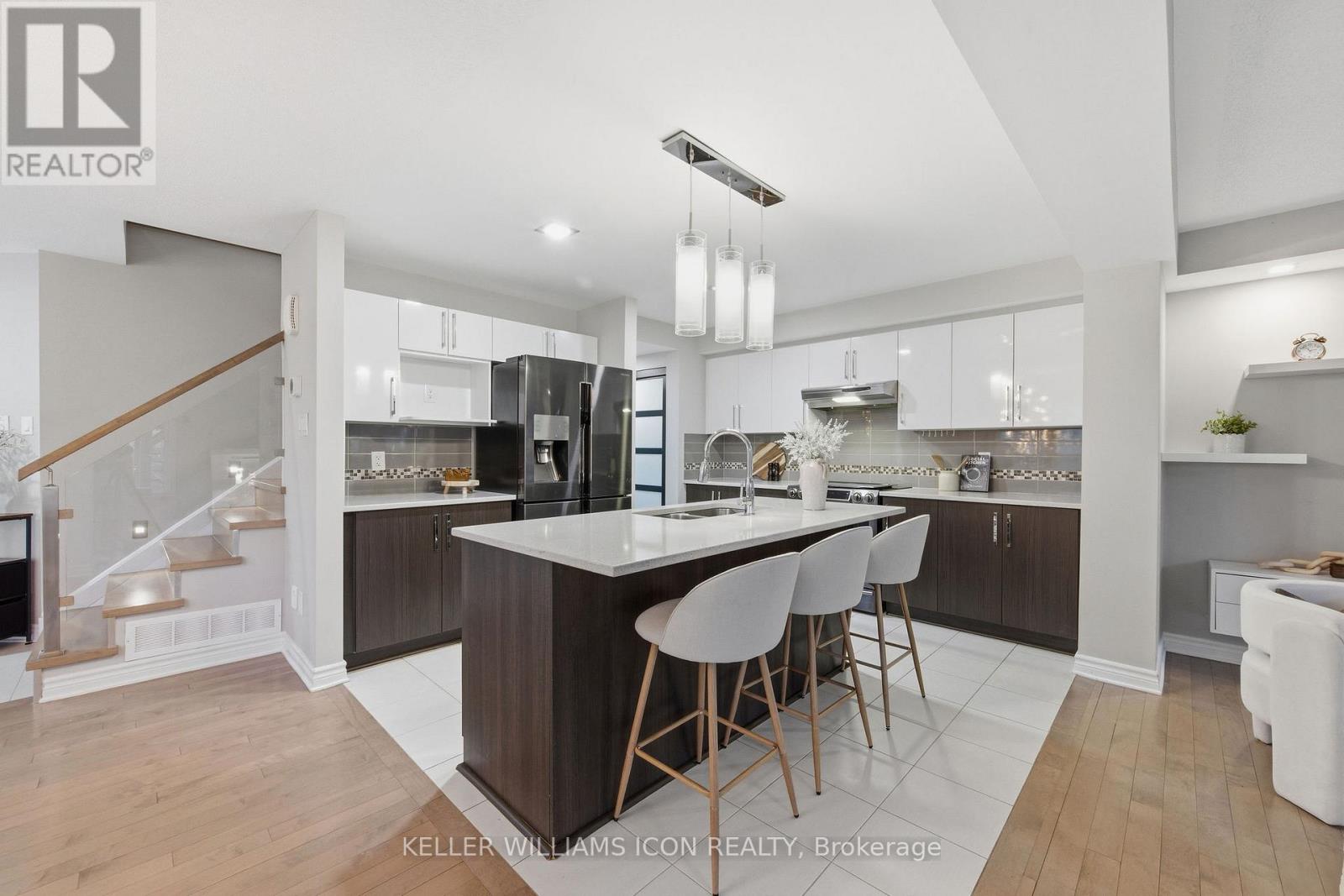 718 BREAKSTONE ROAD - 11