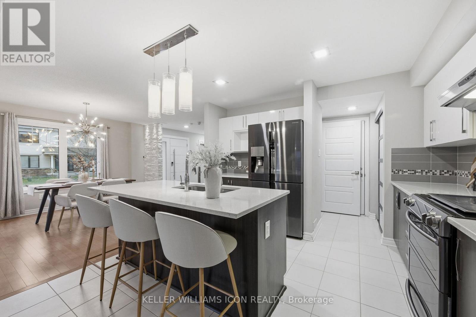 718 BREAKSTONE ROAD - 13