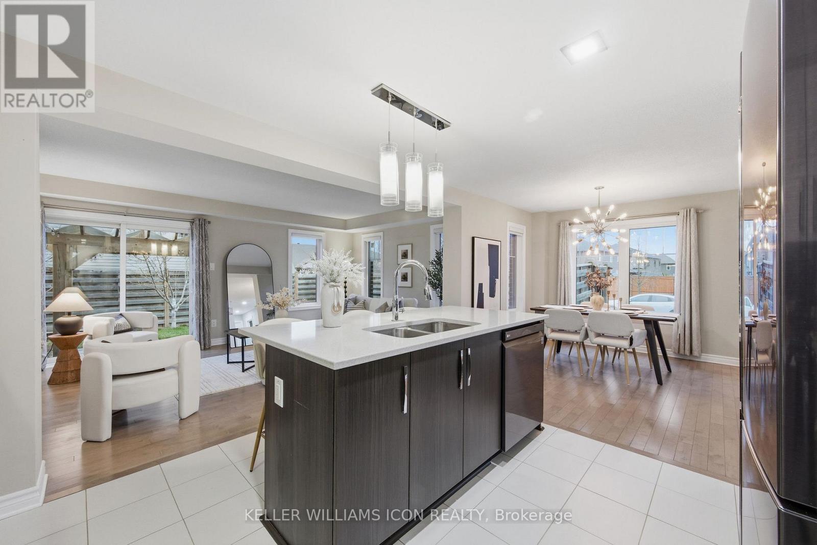718 BREAKSTONE ROAD - 14