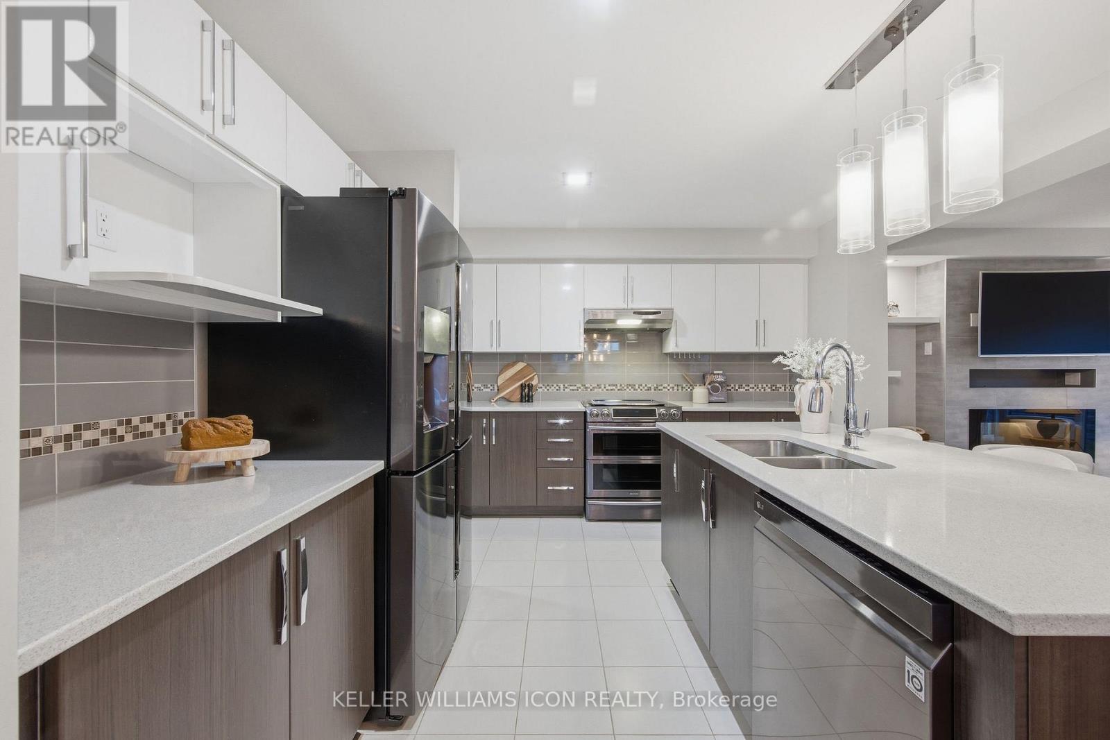 718 BREAKSTONE ROAD - 15