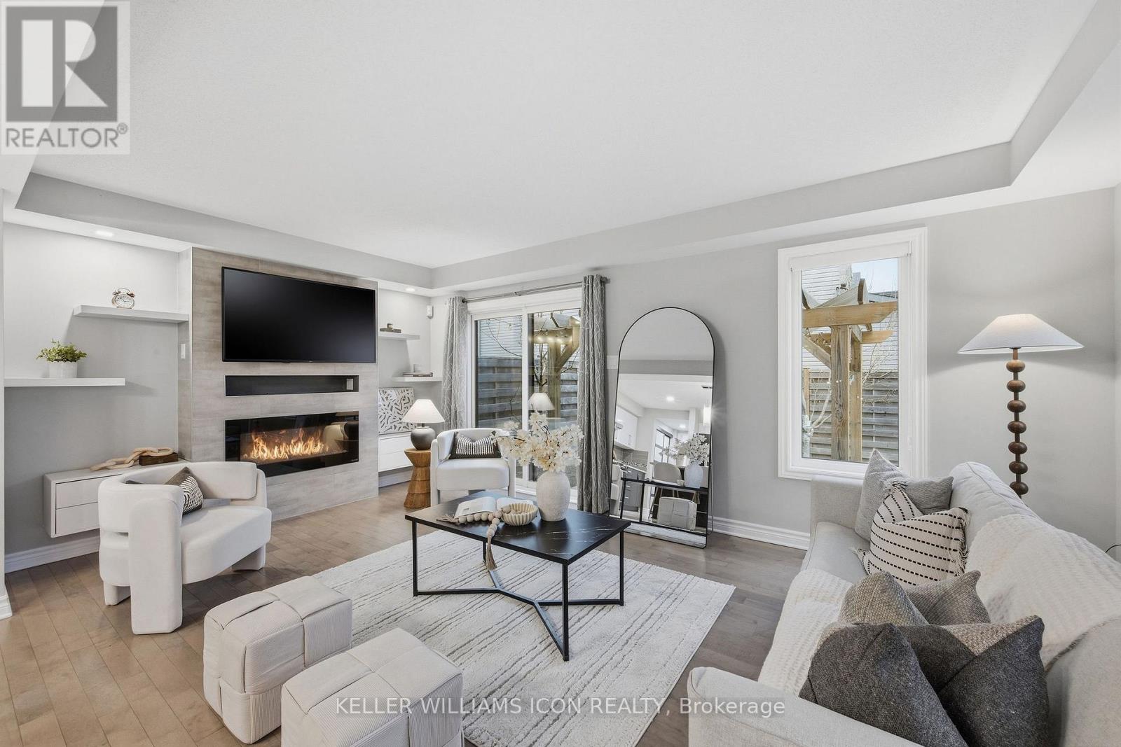 718 BREAKSTONE ROAD - 16