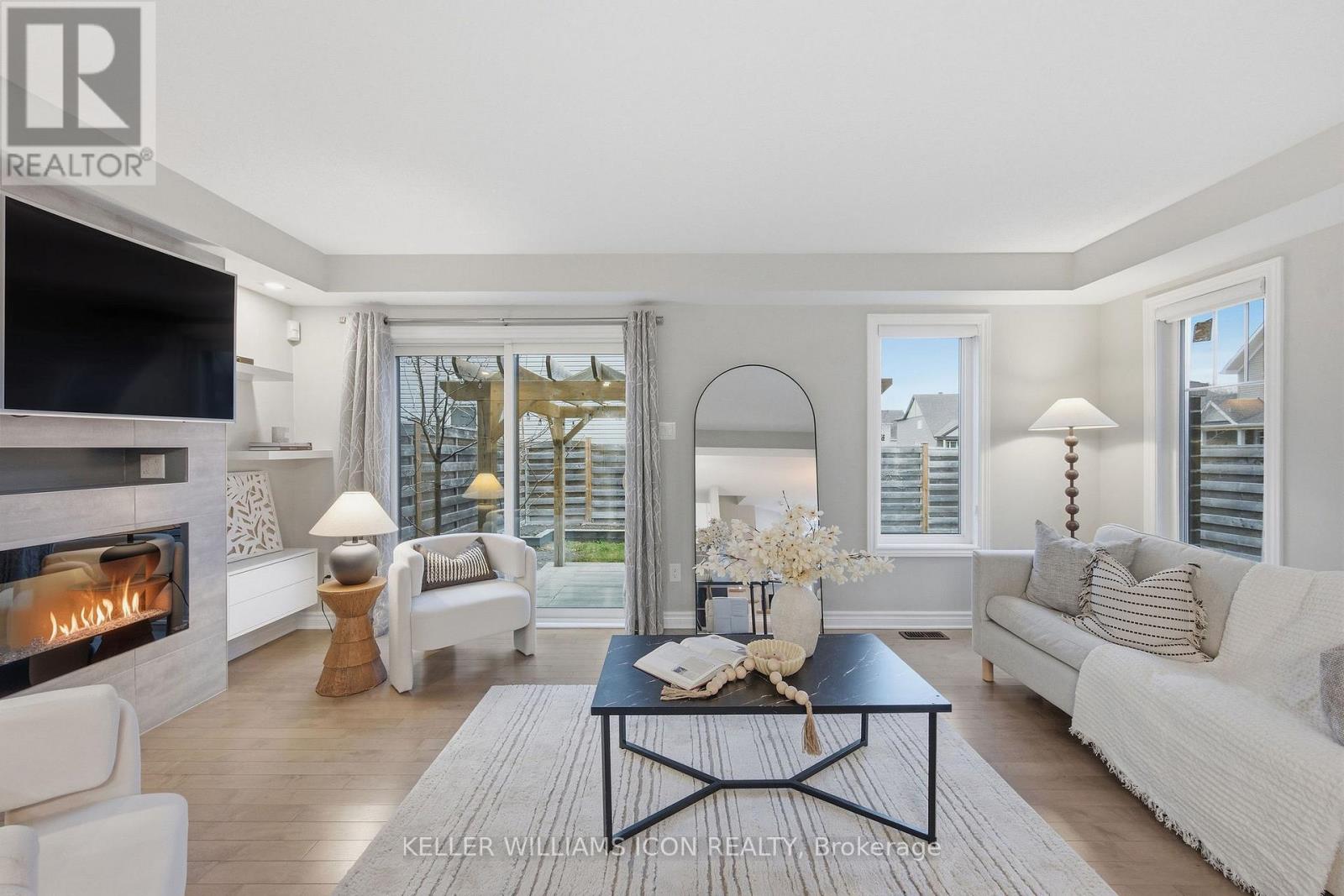 718 BREAKSTONE ROAD - 17
