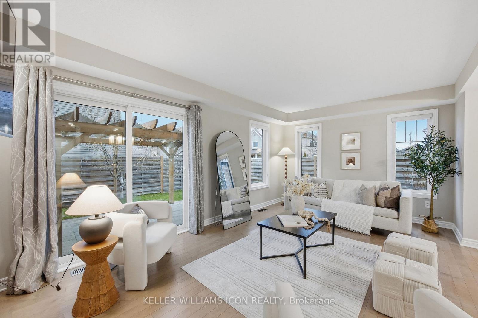 718 BREAKSTONE ROAD - 18