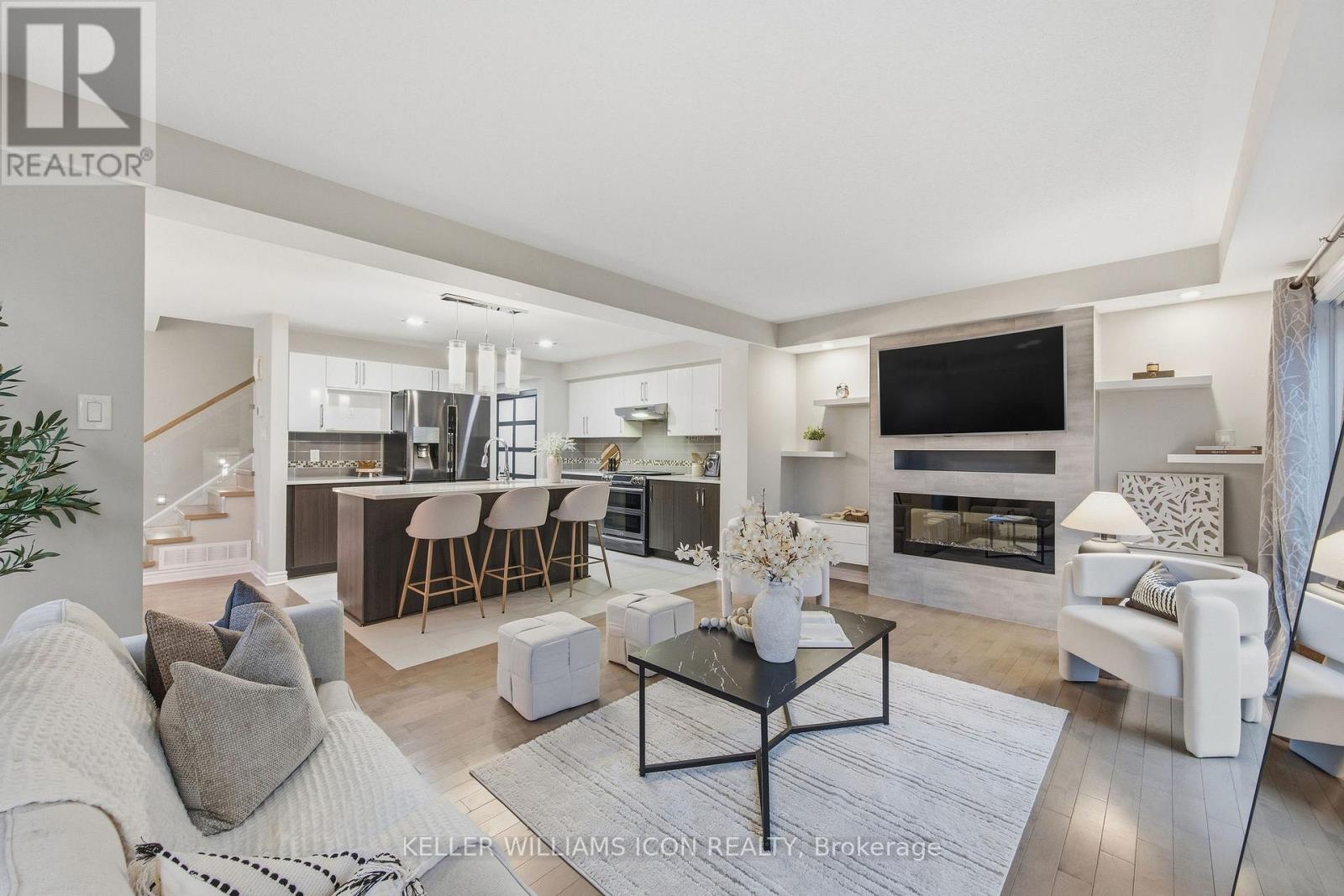 718 BREAKSTONE ROAD - 19