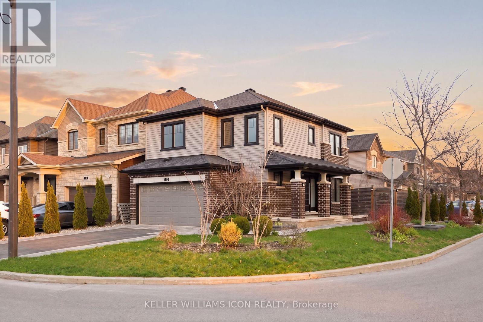 718 BREAKSTONE ROAD - 2