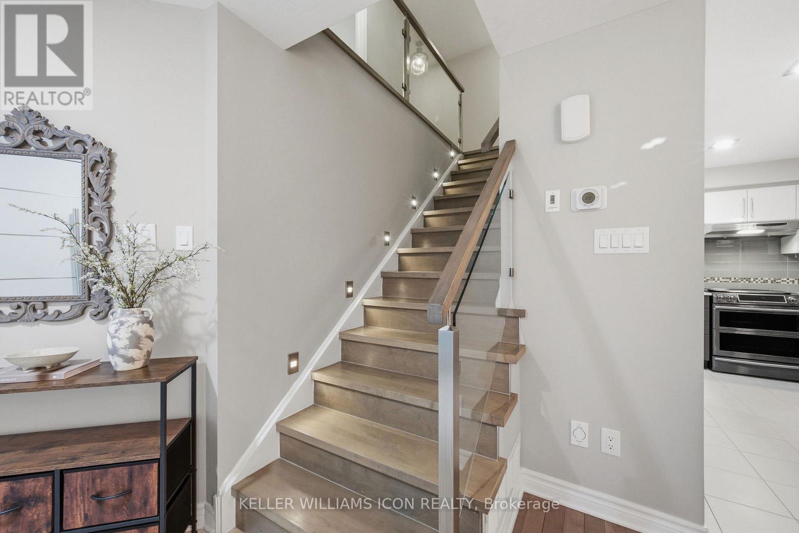 718 BREAKSTONE ROAD - 20