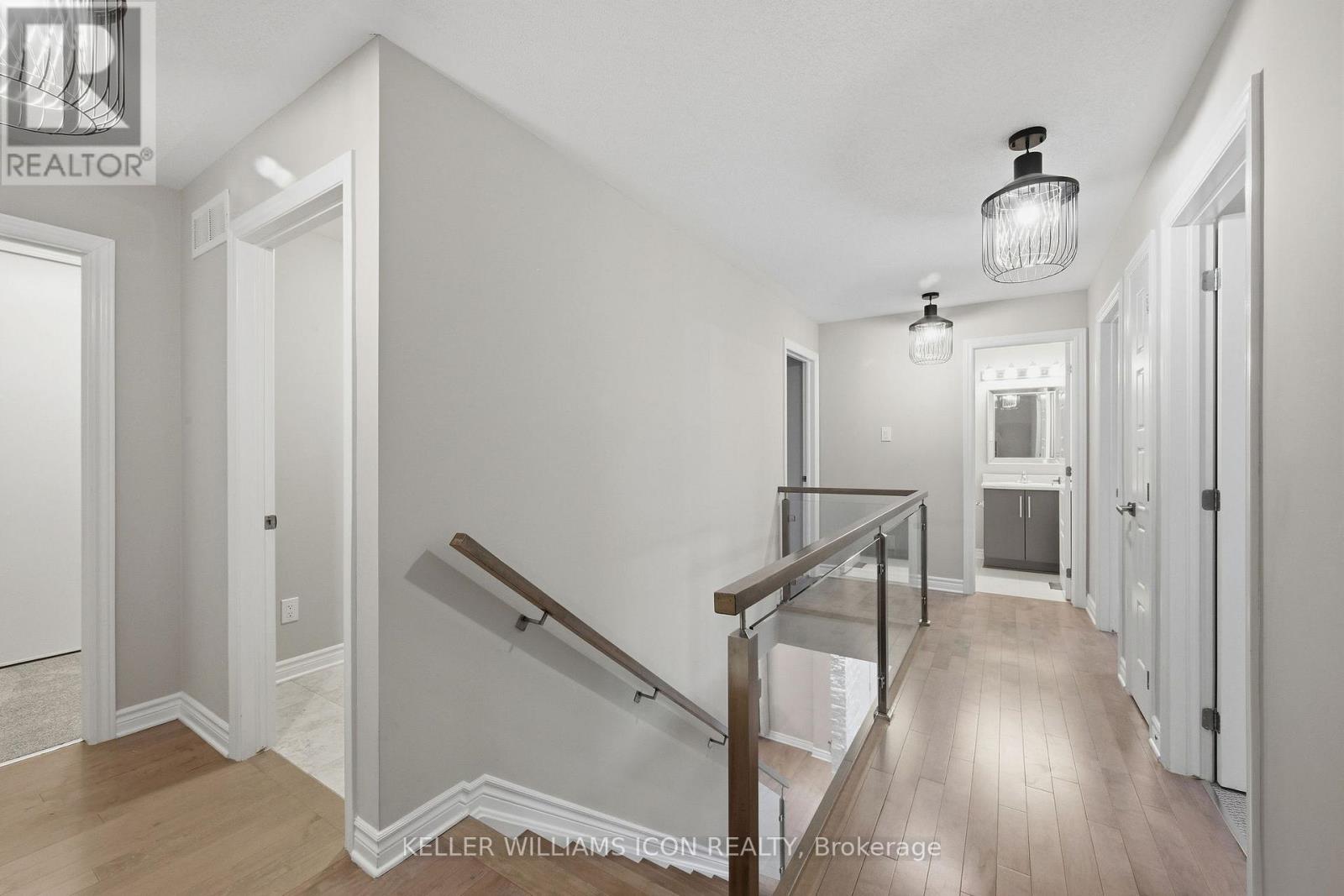 718 BREAKSTONE ROAD - 21