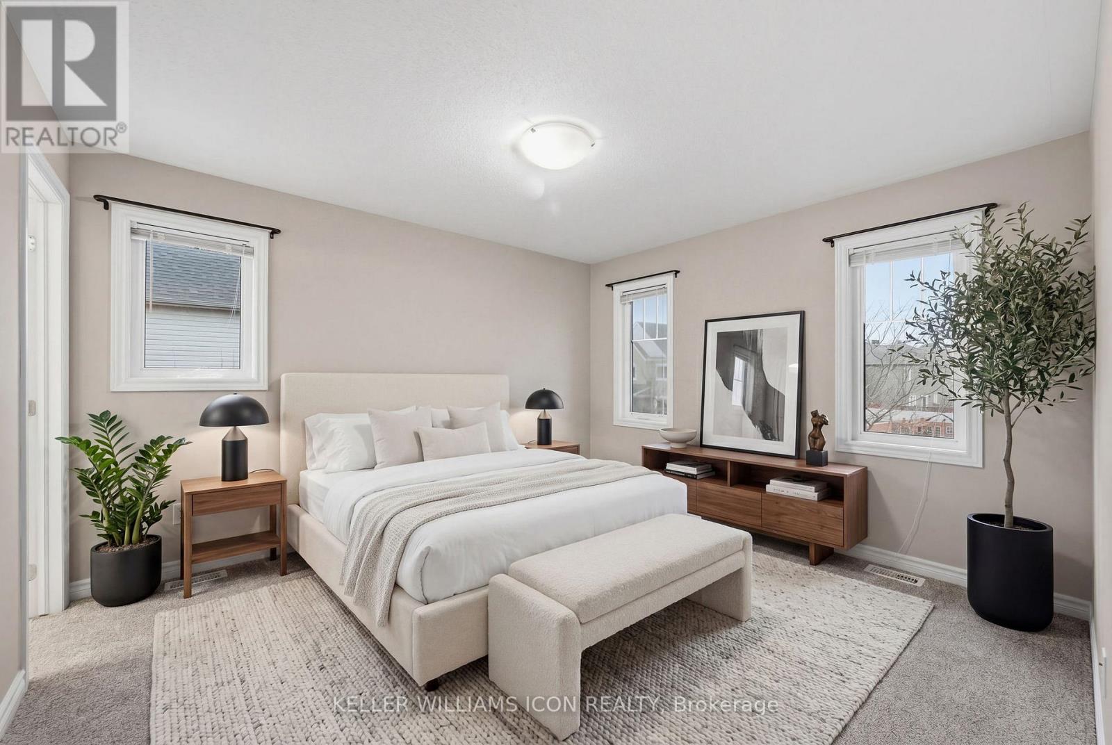 718 BREAKSTONE ROAD - 23